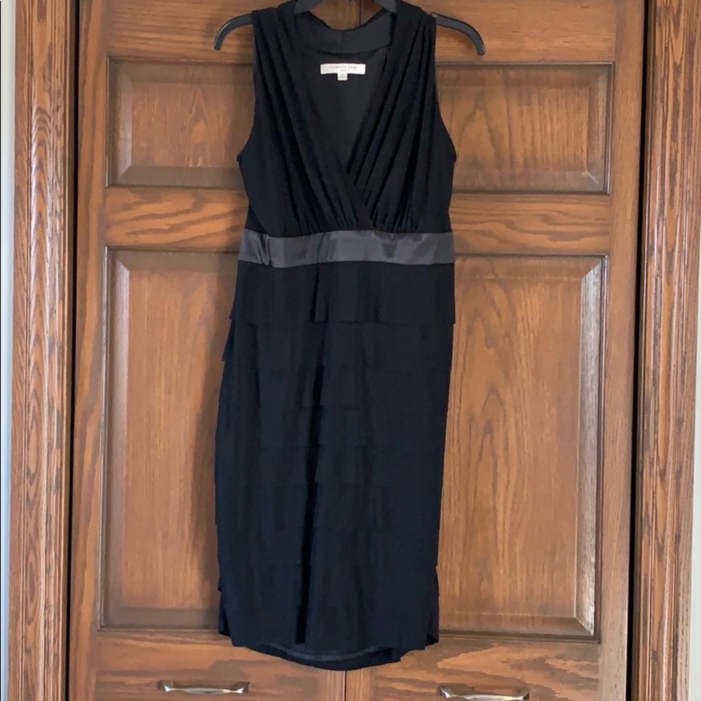 Evan Picone LBD
